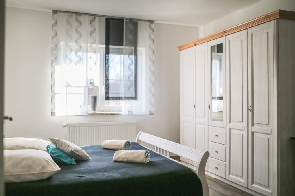 Guest House Melody Dreznik Grad ภายนอก รูปภาพ